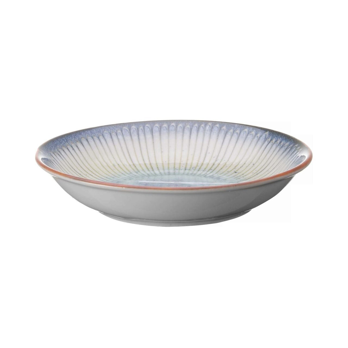 Bol Galaxy, 200 mm Fine Dine