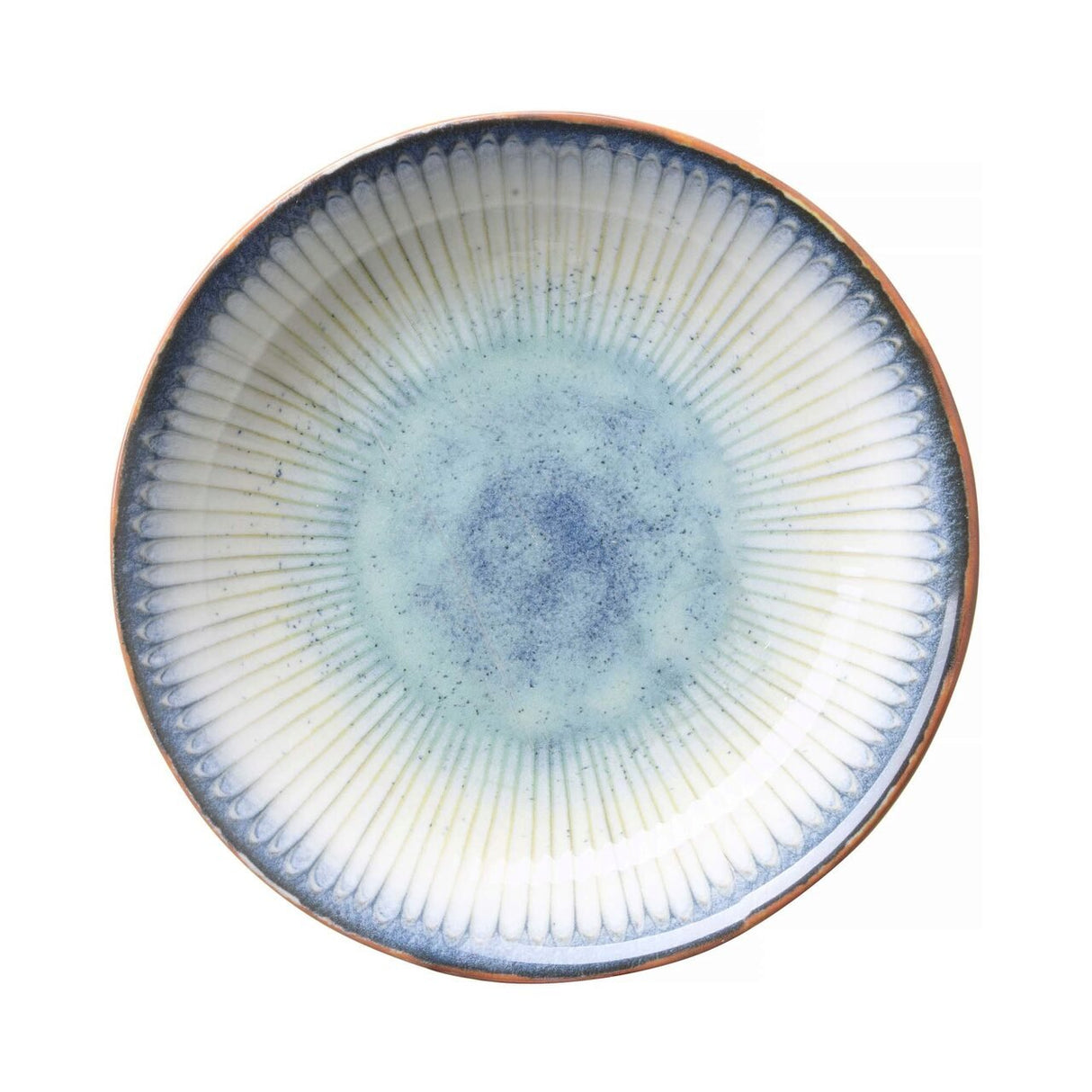 Bol Galaxy, 200 mm Fine Dine