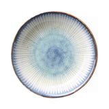 Bol Galaxy, 200 mm Fine Dine