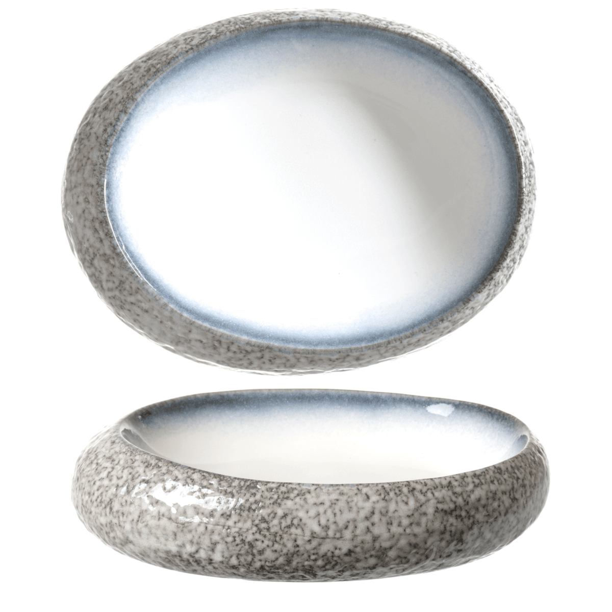 Bol gourmet Fine Dine, Silk 190 mm