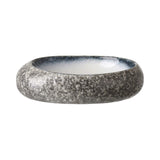 Bol gourmet Fine Dine, Silk 190 mm