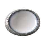 Bol Gourmet Silk 270 mm, Fine Dine