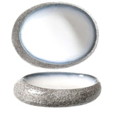 Bol Gourmet Silk 270 mm, Fine Dine