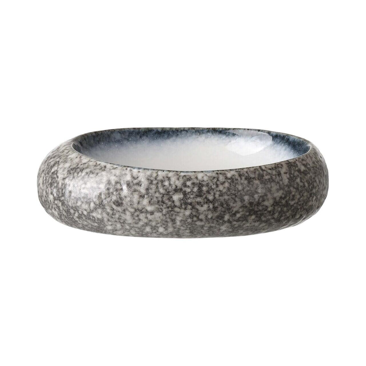 Bol Gourmet Silk 270 mm, Fine Dine