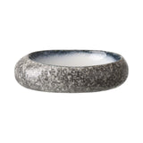 Bol Gourmet Silk 270 mm, Fine Dine
