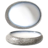 Bol Gourmet Silk 270 mm, Fine Dine