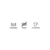 Bol Gourmet Silk 270 mm, Fine Dine