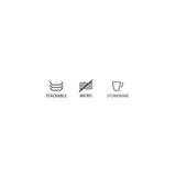 Bol Gourmet Silk 270 mm, Fine Dine