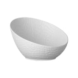 Bol înclinat Nordic, 210mm Fine Dine