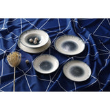 Bol Infinity 200 mm, 600 ml Fine Dine