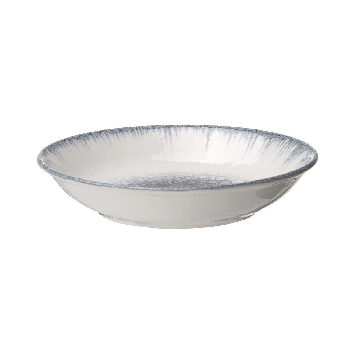 Bol Infinity 200 mm, 600 ml Fine Dine