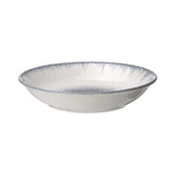 Bol Infinity 200 mm, 600 ml Fine Dine