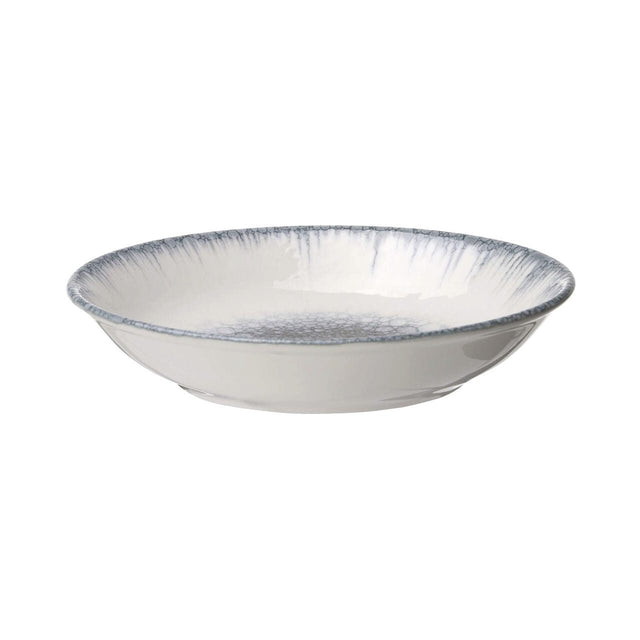 Bol Infinity 200 mm, 600 ml Fine Dine