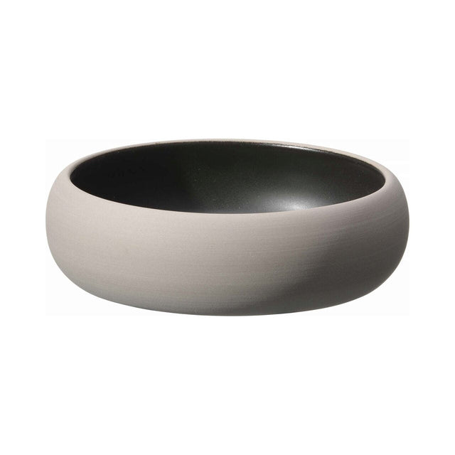 Bol Mia 165mm, 650ml Fine Dine