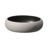 Bol Mia 195 mm. 1000 ml, Fine Dine