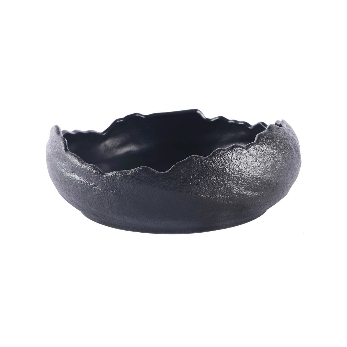 Bol model cuib Crust, 200mm Fine Dine