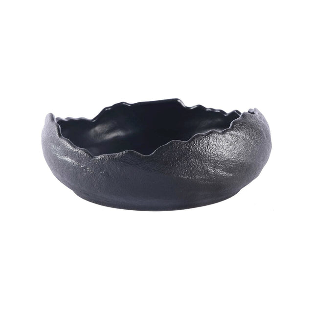 Bol model cuib Crust, 200mm Fine Dine