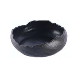 Bol model cuib Crust, 200mm Fine Dine