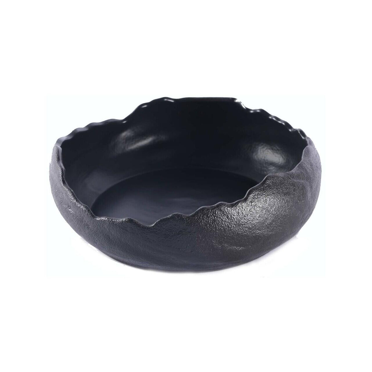 Bol model cuib Crust, 200mm Fine Dine
