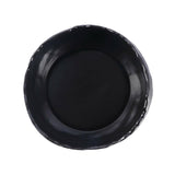 Bol model cuib Crust, 200mm Fine Dine