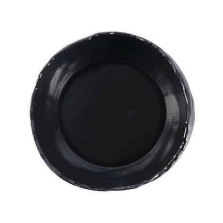 Bol model cuib Crust, 200mm Fine Dine