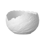 Bol model cuib Nordic, 130mm Fine Dine