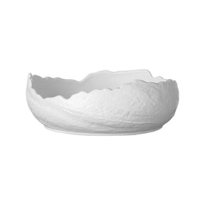 Bol model cuib  Nordic, 200mm Fine Dine