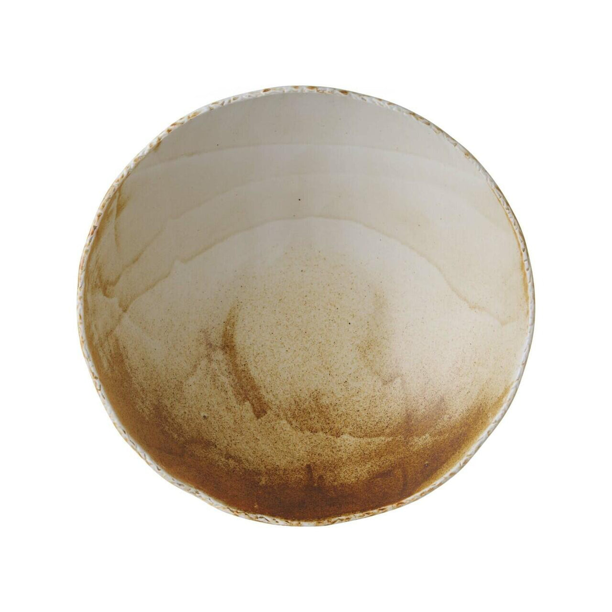 Bol pentru bufet Constancy, 200mm Fine Dine