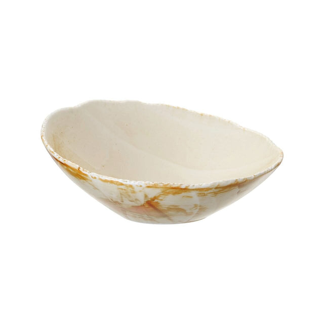Bol pentru bufet Constancy, 200mm Fine Dine