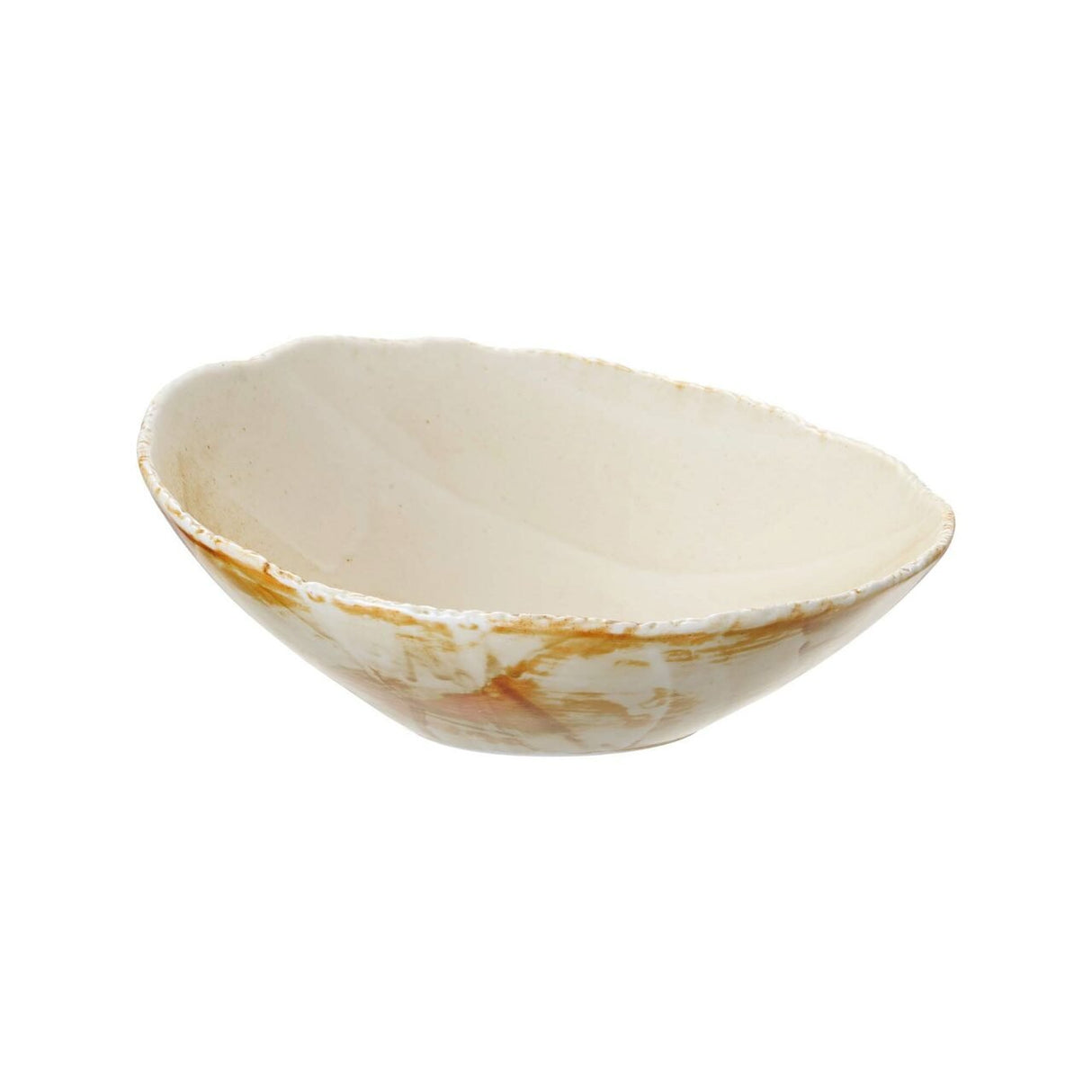 Bol pentru bufet Constancy, 200mm Fine Dine