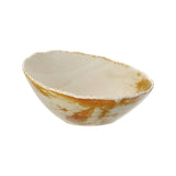 Bol pentru bufet Constancy, 250mm Fine Dine