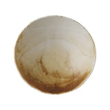 Bol pentru bufet Constancy, 250mm Fine Dine