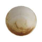 Bol pentru bufet Constancy, 300mm Fine Dine