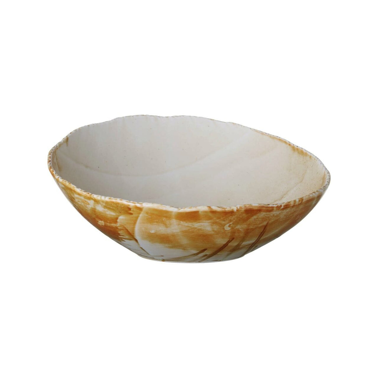 Bol pentru bufet Constancy, 300mm Fine Dine