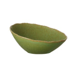 Bol pentru bufet Edenic, 300mm Fine Dine
