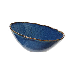 Bol pentru bufet Eminence, 250mm Fine Dine