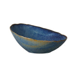 Bol pentru bufet Eminence, 300mm Fine Dine
