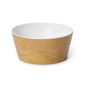 Bol pentru bufet  melamina Panama, 220x(h)100mm Fine Dine