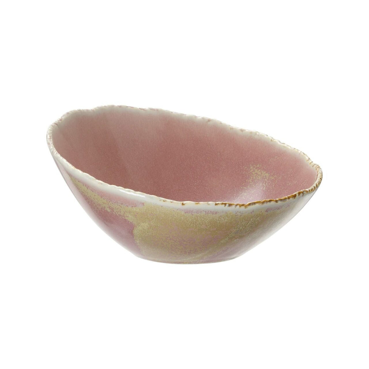 Bol pentru bufet Rosa, 200mm Fine Dine