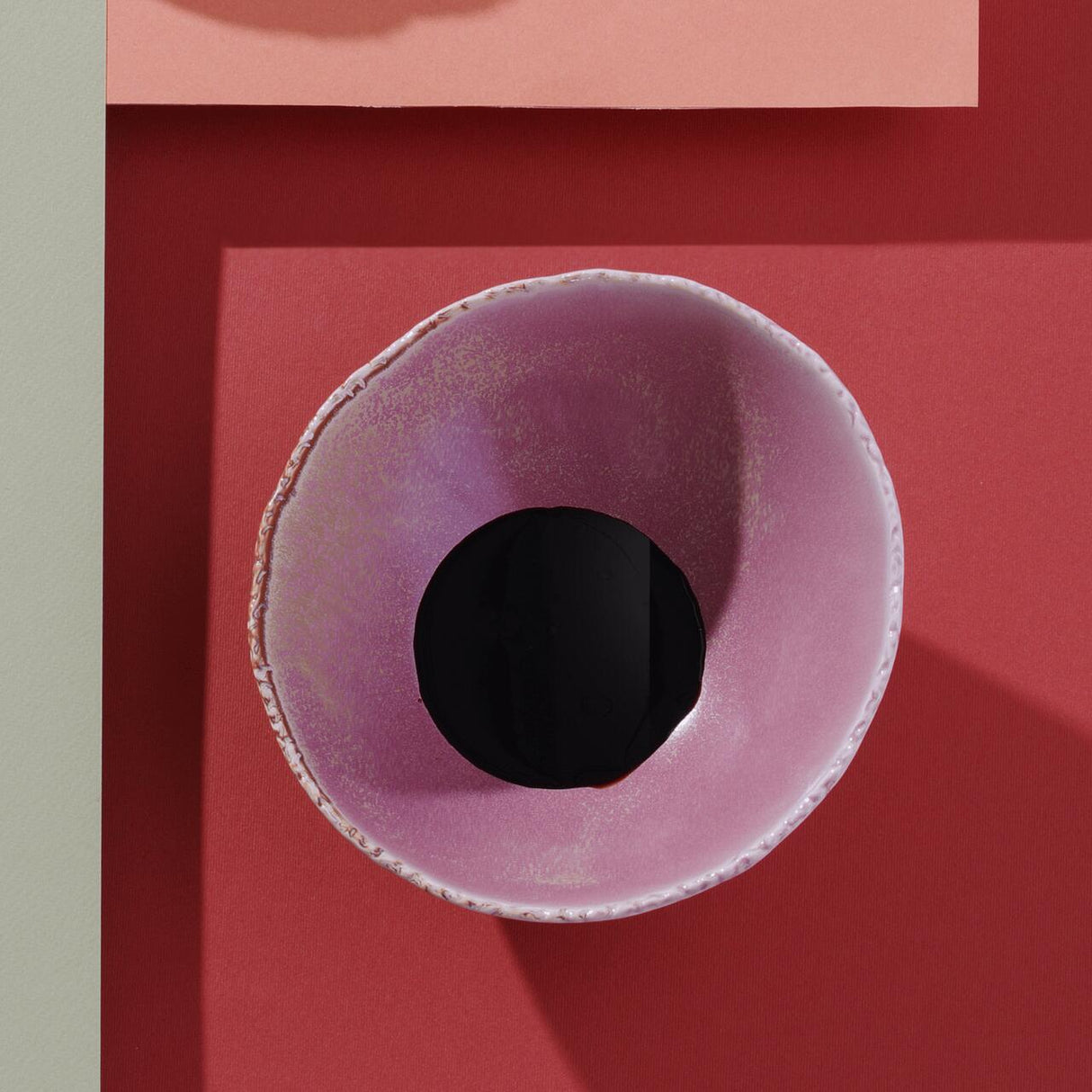 Bol pentru bufet Rosa, 250mm Fine Dine