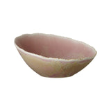 Bol pentru bufet Rosa, 250mm Fine Dine