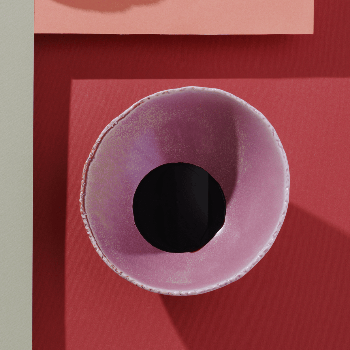 Bol pentru bufet Rosa, 300mm Fine Dine