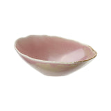 Bol pentru bufet Rosa, 300mm Fine Dine