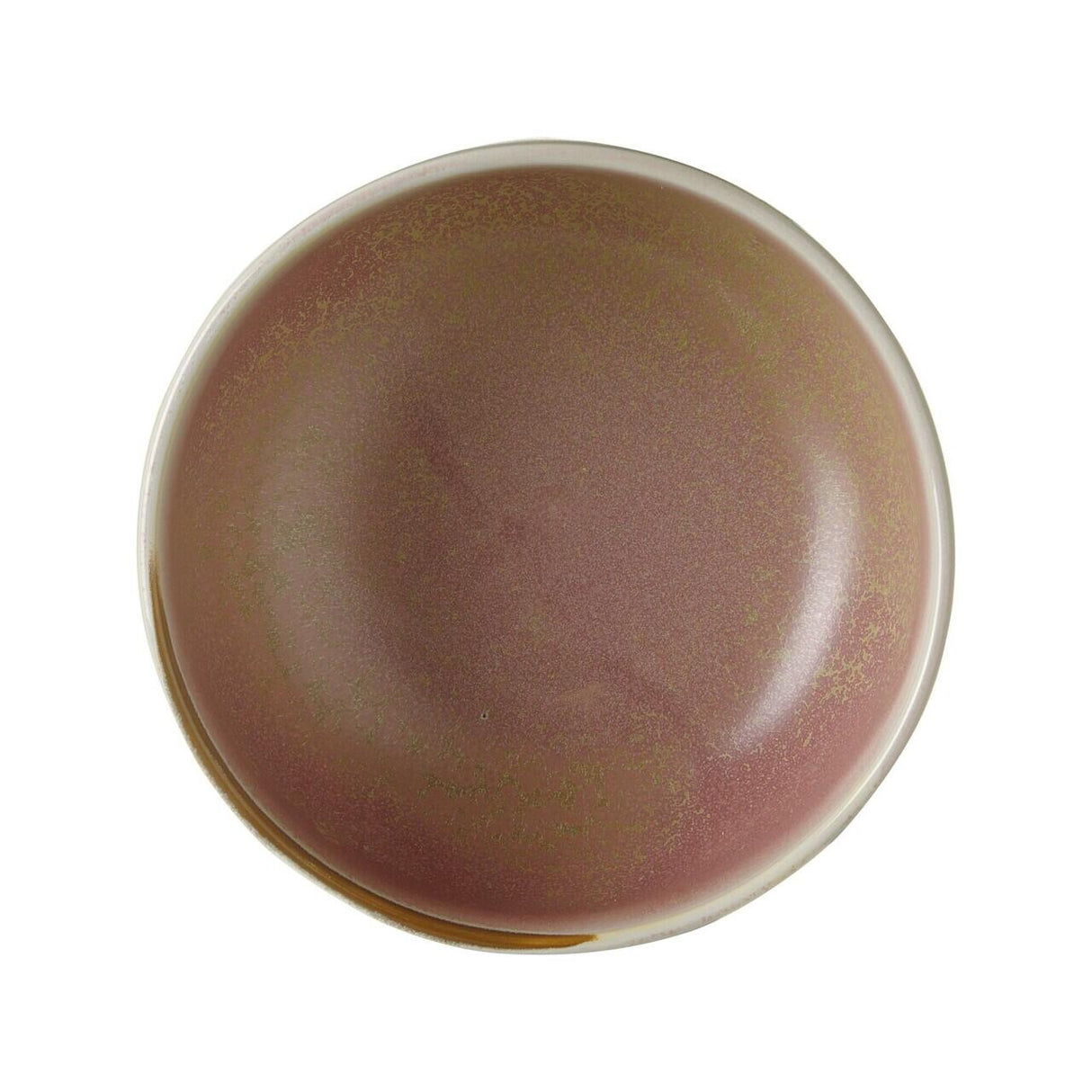 Bol Rosa, 150mm Fine Dine
