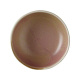 Bol Rosa, 180mm Fine Dine