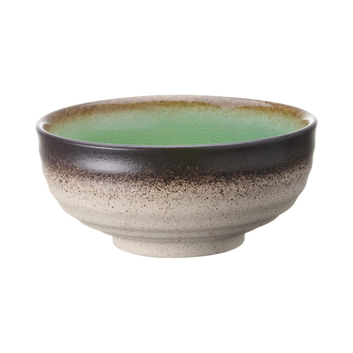 Bol rotund pentru ramen sau salată Beryl, 240 mm  Fine Dine