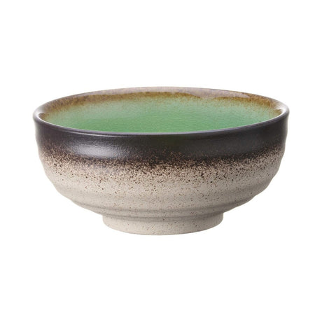 Bol rotund pentru ramen sau salată Beryl, 240 mm  Fine Dine