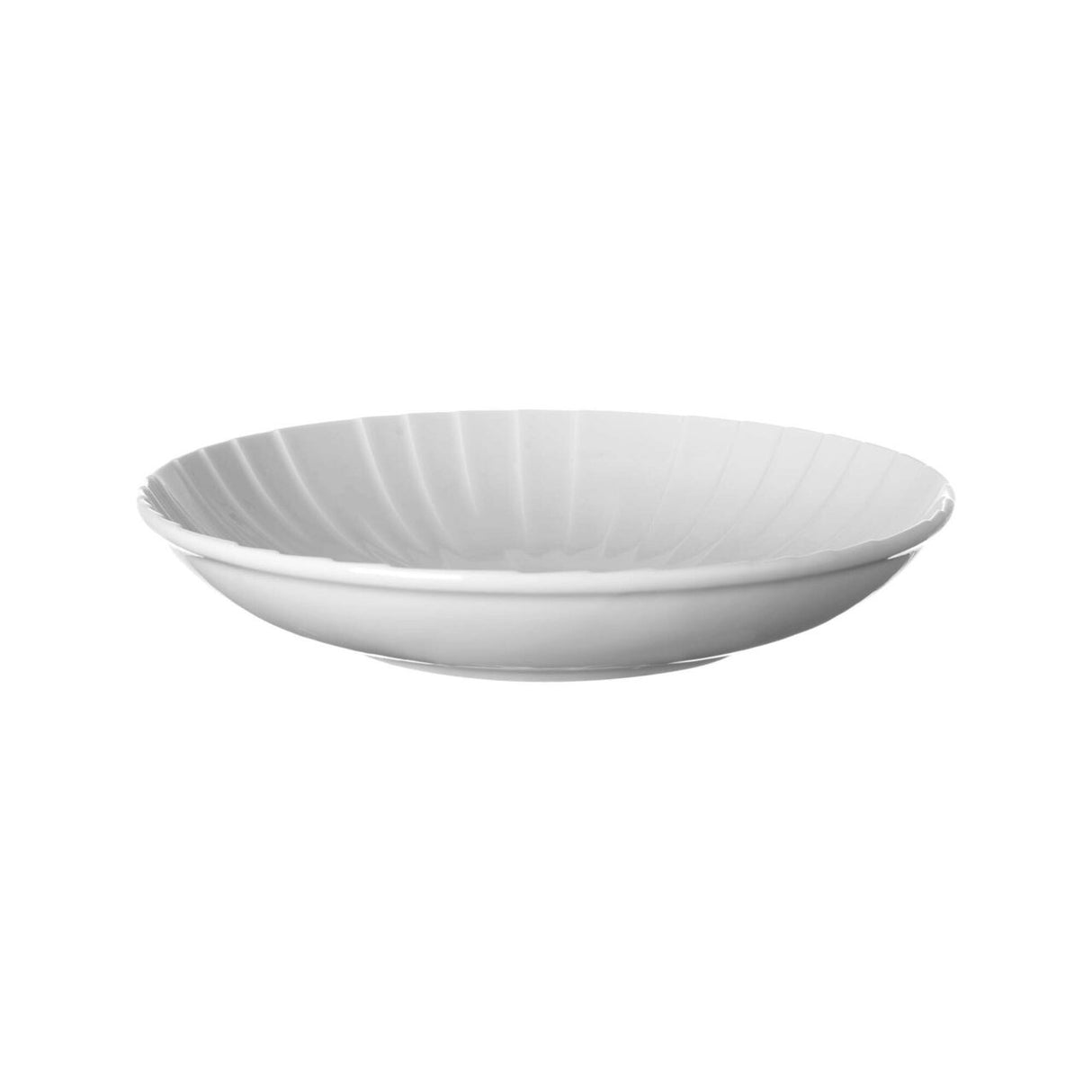 Bol Selene, 230 mm Fine Dine