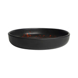 Bol semi adanc Bloom, 200 mm Fine Dine