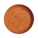 Bol semi adanc Dahlia, 200 mm FIne Dine